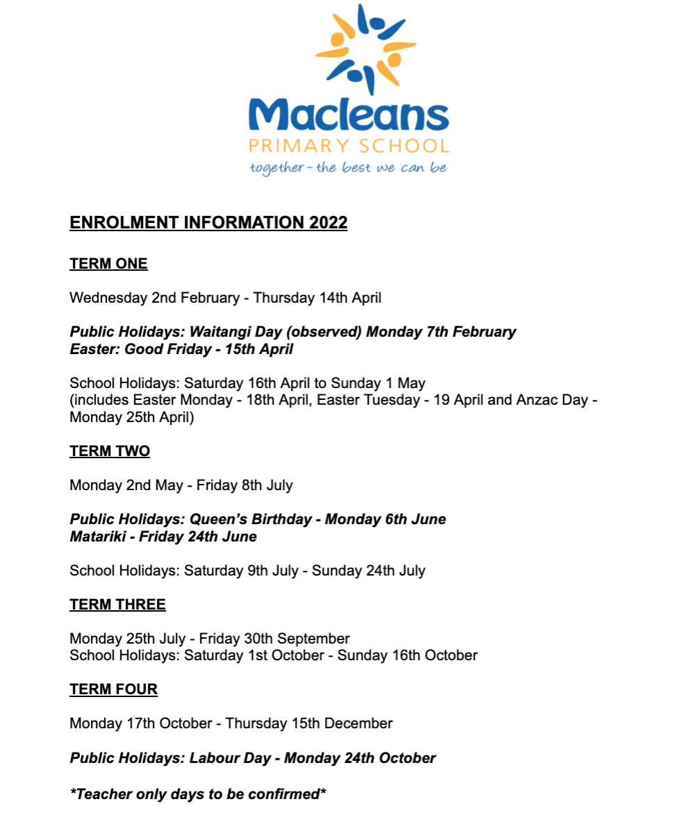 2021-university-of-sydney-calendar-key-dates-awss2015-usyd-studocu